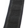 Magnetic headband to help relieve migraines - Auris