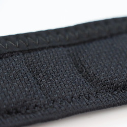 Bandeau magnétique pour aider à soulager les migraines - Auris