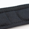 Bandeau magnétique pour aider à soulager les migraines - Auris
