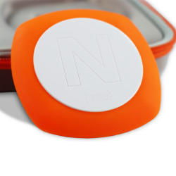 Coffret magnétique d'aimants 6 500 Gauss - Auris