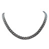 Titan Magnetic Necklace - Auris