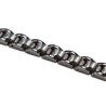 Titan Magnetic Necklace - Auris