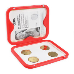 25mm diameter magnetic magnets: help relieve pain