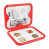 25mm diameter magnetic magnets: help relieve pain