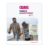 Catalogue magnétothérapie #58 - Auris Magnetic
