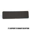 Coffret magnétique d'aimants 3 800 Gauss - Auris