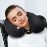 Actiform Magnetic Cervical Cushion