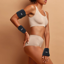 Multi-purpose Bandoflex magnetic headband - Auris