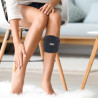 Bandeau magnétique Bandoflex multi-usages - Auris