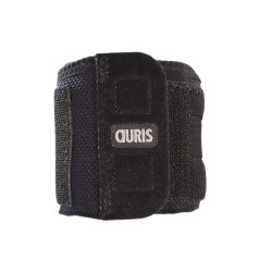 Bandeau magnétique Bandoflex multi-usages - Auris