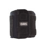 Bandeau magnétique Bandoflex multi-usages - Auris