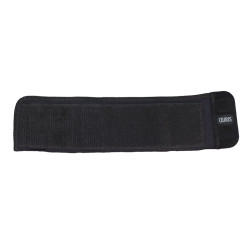 Bandeau magnétique Bandoflex multi-usages - Auris