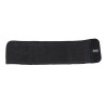 Bandeau magnétique Bandoflex multi-usages - Auris