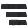 Bandeau magnétique Bandoflex multi-usages - Auris