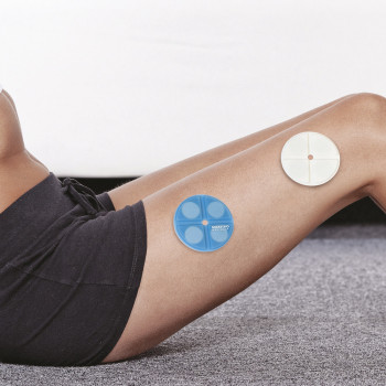 Medimag Therapeutic Magnets Quattro