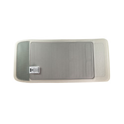 Etui bouteille magnétique - Drainage, minceur, détox, digestion