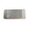 Etui bouteille magnétique - Drainage, minceur, détox, digestion
