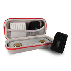 Set of magnetotherapy magnets Ø32 mm