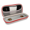 Aimants Titanium 12200 Gauss - Douleurs hanches, dos