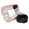 Set of magnetotherapy magnets Ø32 mm