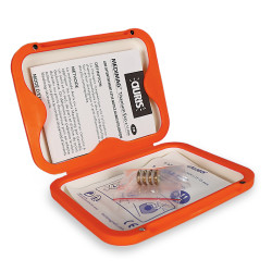Eco Therapeutic Magnets Ø11 Pain Relief