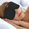 Masque magnétique de relaxation | Bien-être - Auris