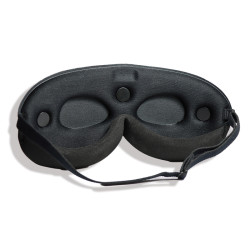 Magnetic relaxation mask | Well-being - Auris