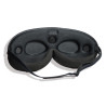 Magnetic relaxation mask | Well-being - Auris