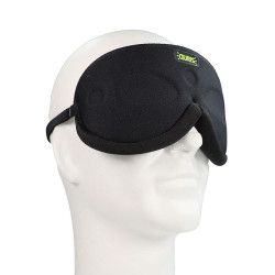 Magnetic relaxation mask | Well-being - Auris