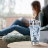 Tasse vortex | Dynamiseur d'eau magnétisée - Auris