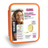 Eco Therapeutic Magnets Ø11 Pain Relief