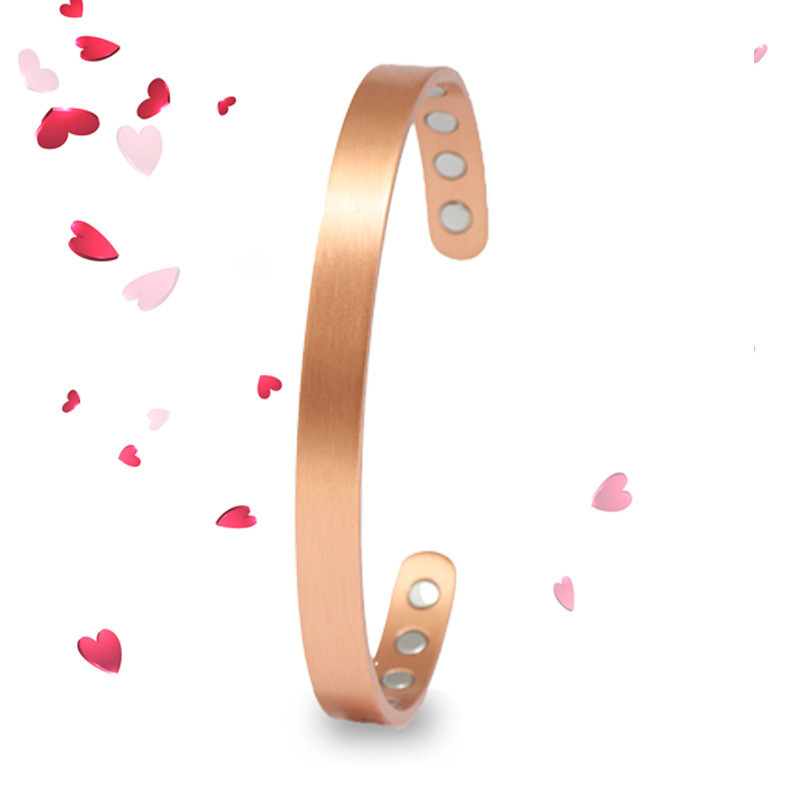 JOYEUX ANNIVERSAIRE ! BRACELET SEDUCTION JOYEUX ANNIVERSAIRE ! BRACELET SEDUCTION