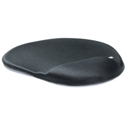 Tapis de souris magnétique - TMS, troubles musculo squelettiques