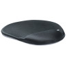 Tapis de souris magnétique - TMS, troubles musculo squelettiques