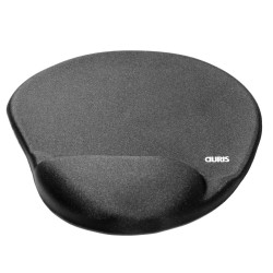 Tapis de souris magnétique - TMS, troubles musculo squelettiques