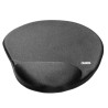 Tapis de souris magnétique - TMS, troubles musculo squelettiques