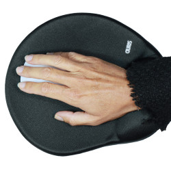 Tapis de souris magnétique - TMS, troubles musculo squelettiques