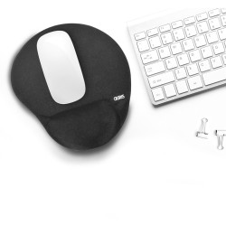 Tapis de souris magnétique - TMS, troubles musculo squelettiques
