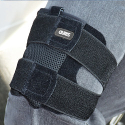 Bandoflex magnétique avec poches gel