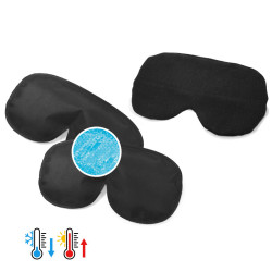 Kit poches gel (pour masque)
