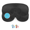 Kit poches gel (pour masque)