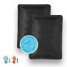 Kit poches gel (pour bandoflex)