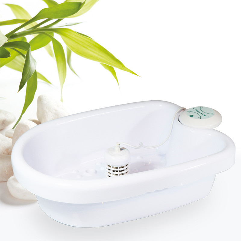 Spa Détox Hydrosana - Toxines, soin, bien-être, métaux lourds Spa Détox Hydrosana - Toxines, soin, bien-être, métaux lourds