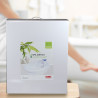 Spa Détox Hydrosana -  Toxines, soin, bien-être, métaux lourds
