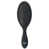 Magnetic Brush for Fine, Brittle, Fragile Hair and Dandruff - Auris