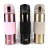 H2O magnetic water bottle - Auris
