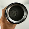 Gourde aimantée magnétique H2O - Auris