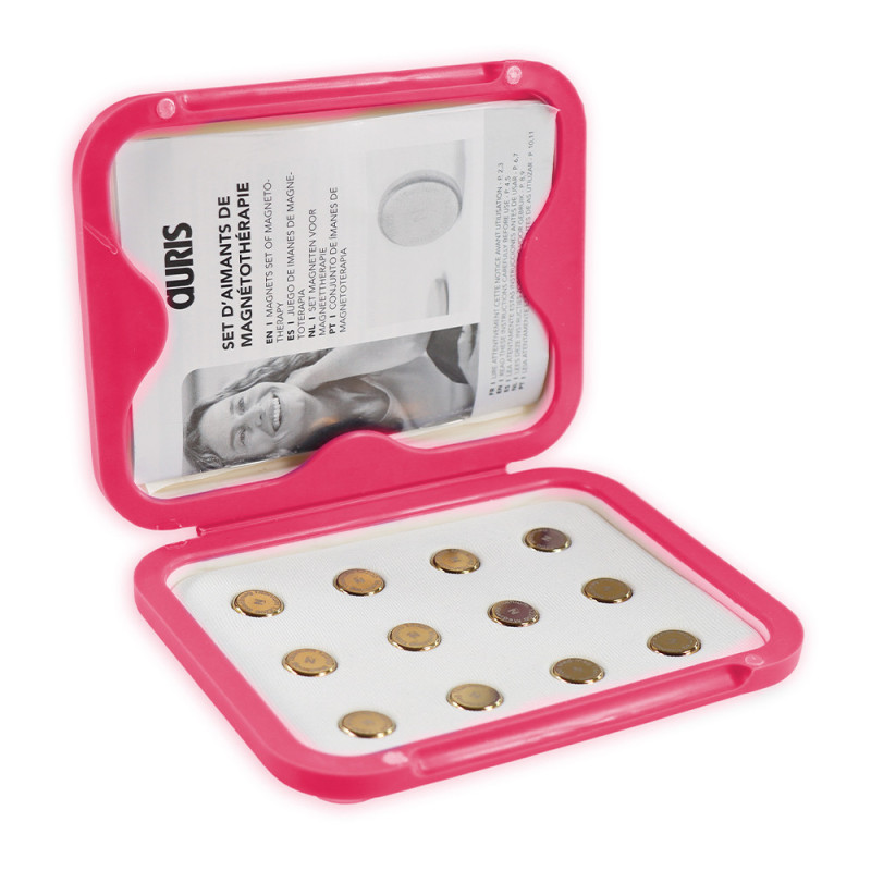 11 mm diameter magnets for magnetic therapy 11 mm diameter magnets for magnetic therapy