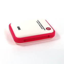 11 mm diameter magnets for magnetic therapy