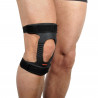 Genouillère magnétique - Gonarthrose, arthrose fémoro-rotulienne